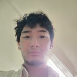 Руслан, 23 года