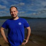 Никита, 26 лет